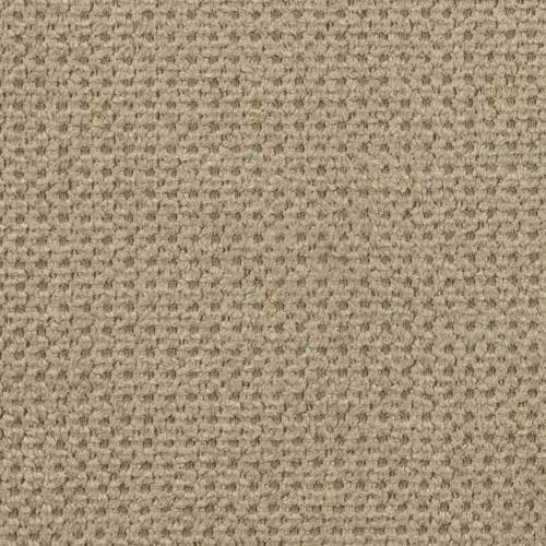 Hoekbank Columbus 186 (Crown 2)