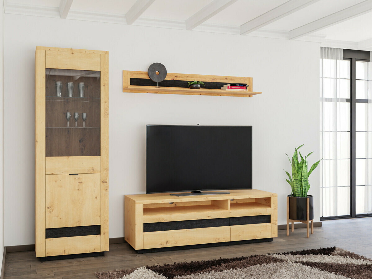 Wandplank Sermeli 103