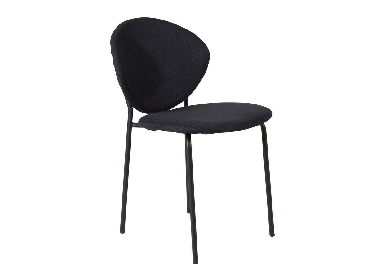 Eetkamerset Dallas 3318