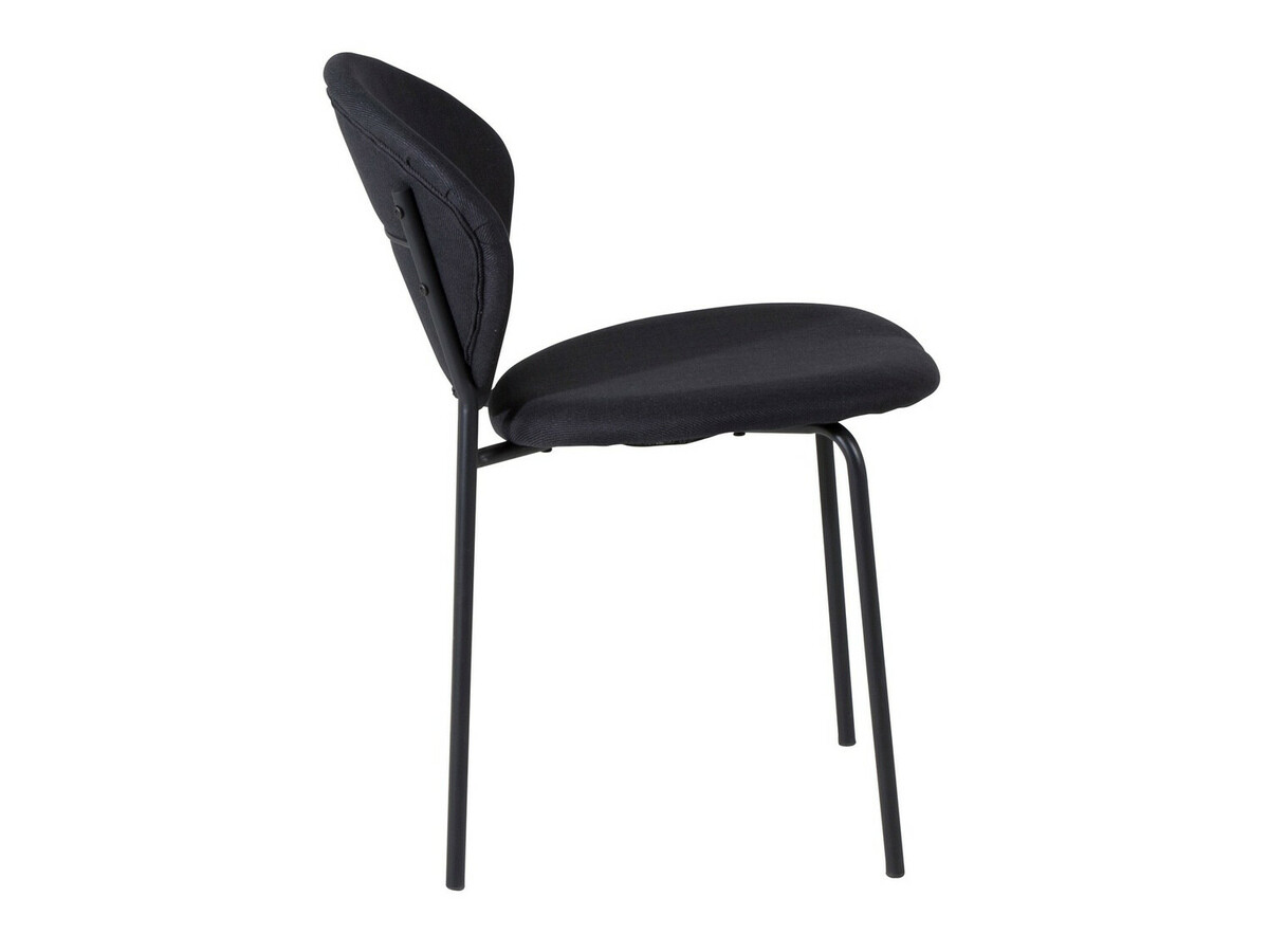 Eetkamerset Dallas 3318