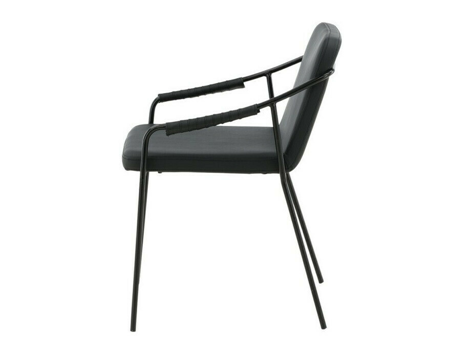 Eetkamerset Dallas 3319