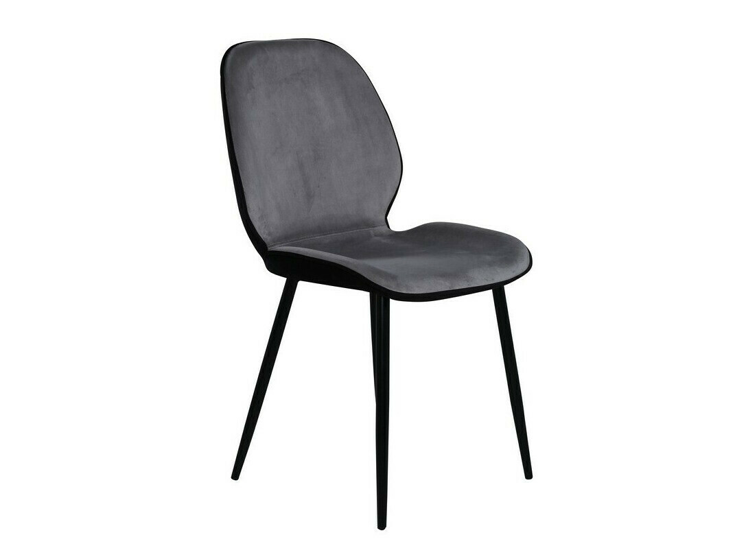Eetkamerset Dallas 3323
