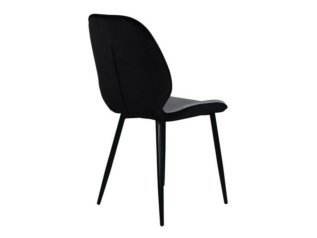 Eetkamerset Dallas 3323