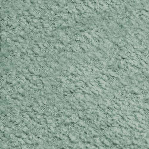 Gestoffeerde hocker Comfivo 236 (Boucle Abriamo 10)