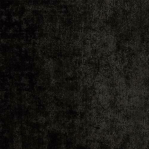 Gestoffeerde hocker Comfivo 236 (Miu 2056)