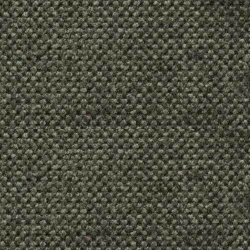 Hoekbank Columbus 186 (Crown 12)