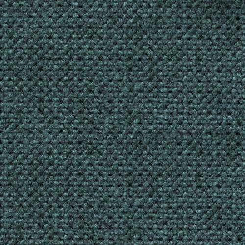 Hoekbank Columbus 186 (Crown 13)