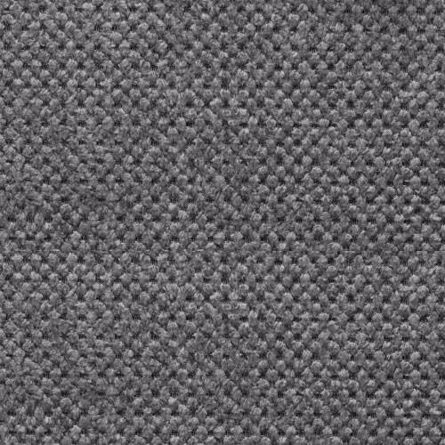 Hoekbank Columbus 186 (Crown 18)