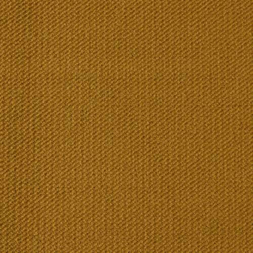 Ligfauteuil Providence 183 (Kronos 01)