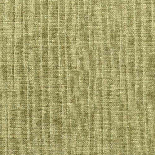 Ligfauteuil Providence 183 (Lisbon Citric)