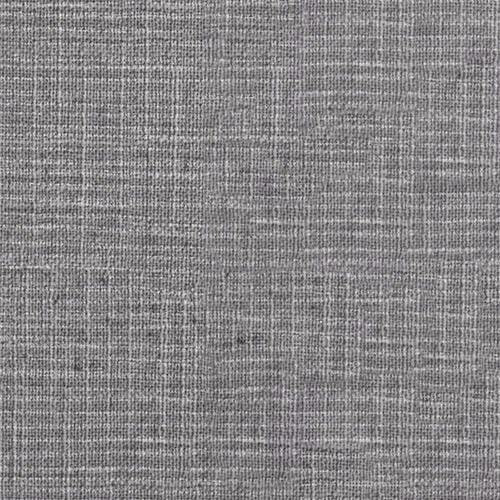 Ligfauteuil Providence 183 (Lisbon Licht Grijs)