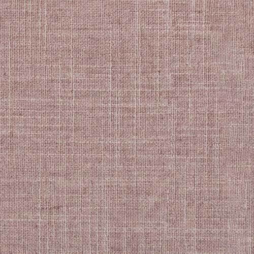 Ligfauteuil Providence 183 (Lisbon Salmon)