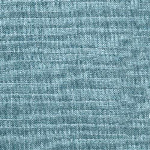 Ligfauteuil Providence 183 (Lisbon Sky)