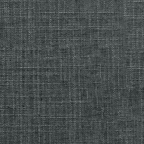 Ligfauteuil Providence 183 (Lisbon Zwart)