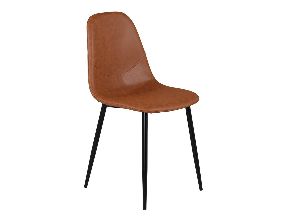 Eetkamerset Dallas 3326