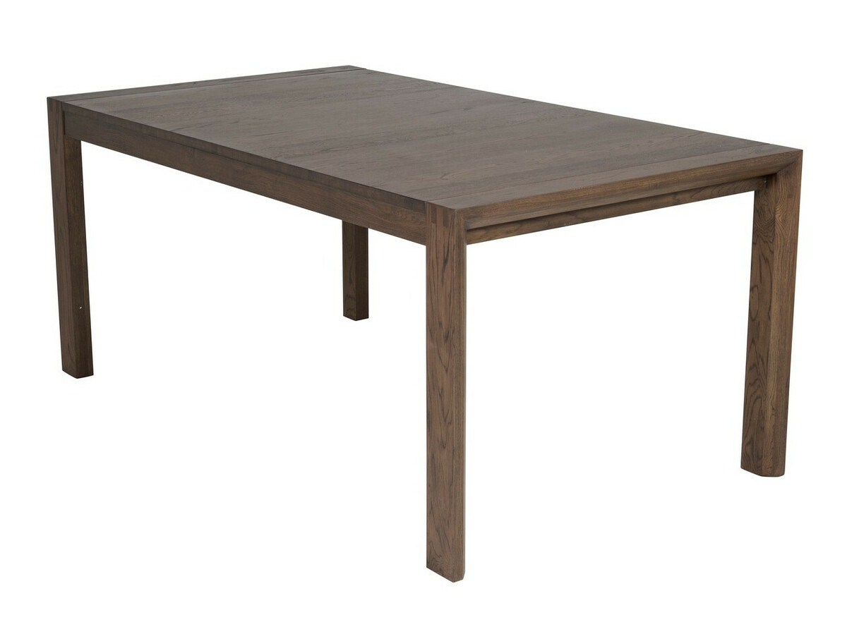 Eetkamerset Dallas 3326