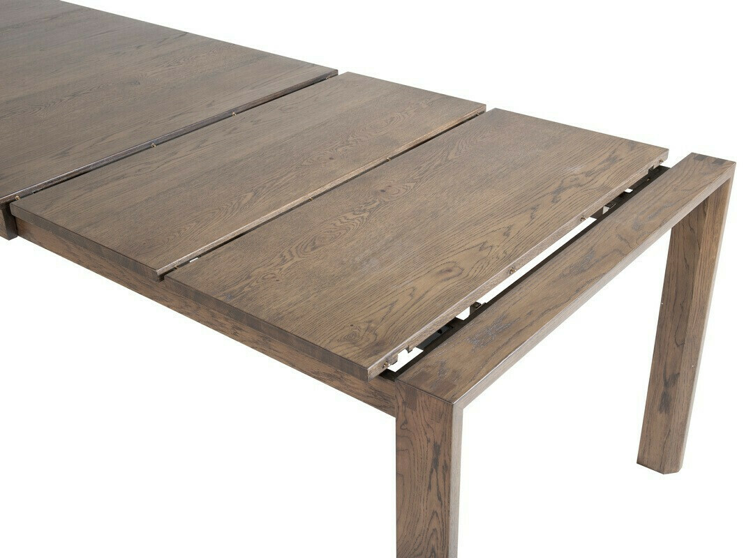 Eetkamerset Dallas 3326