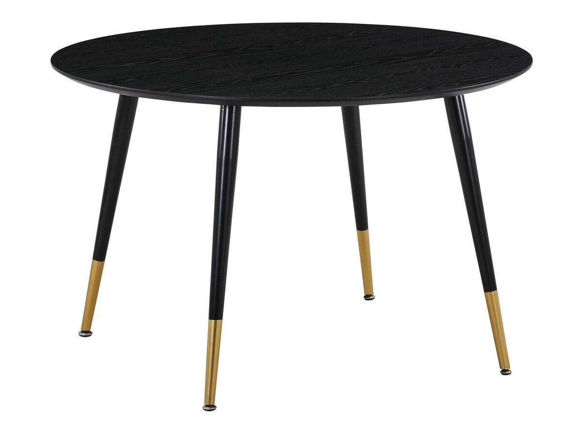Eetkamerset Dallas 3330