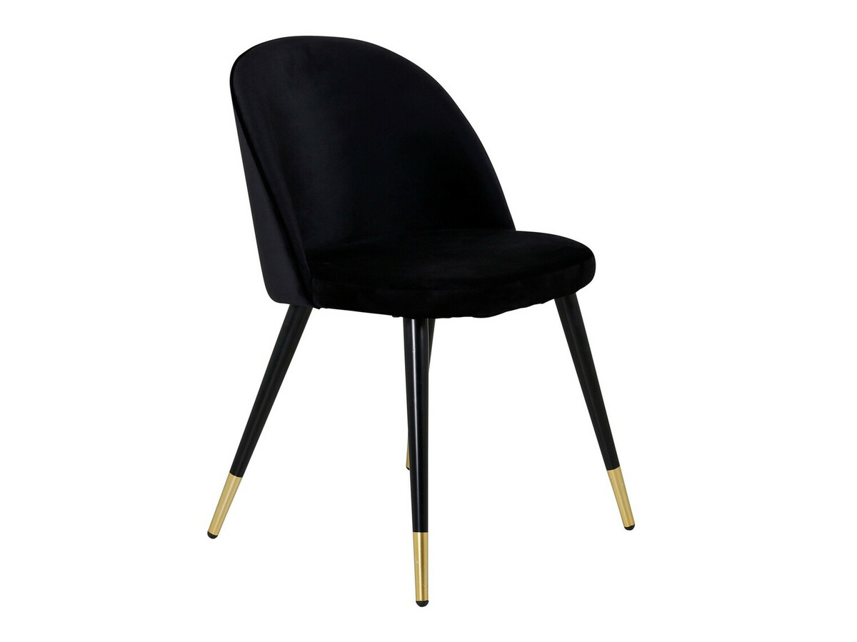 Eetkamerset Dallas 3331