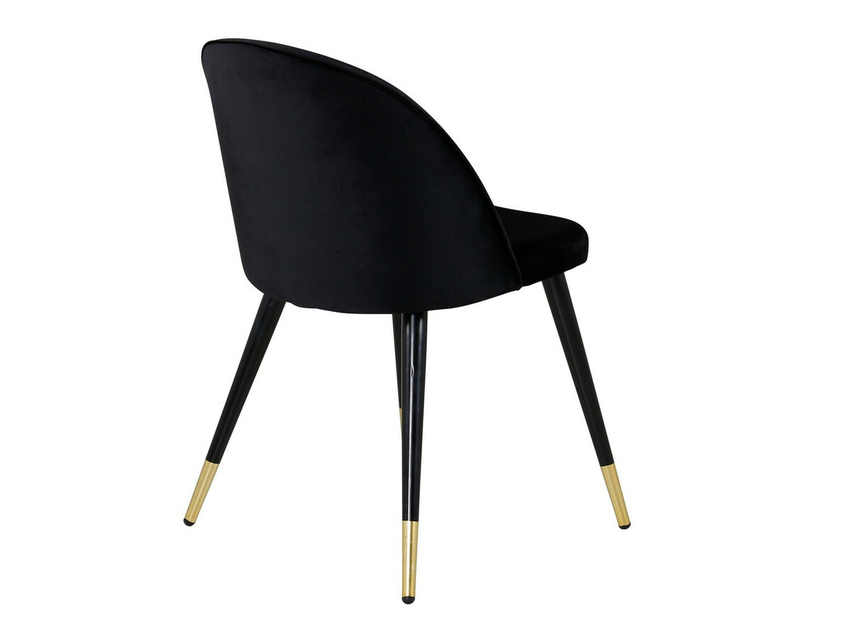 Eetkamerset Dallas 3331