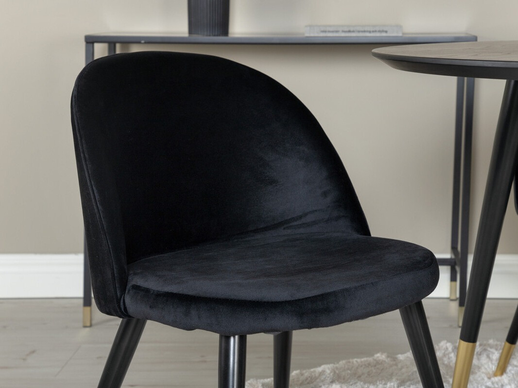 Eetkamerset Dallas 3331