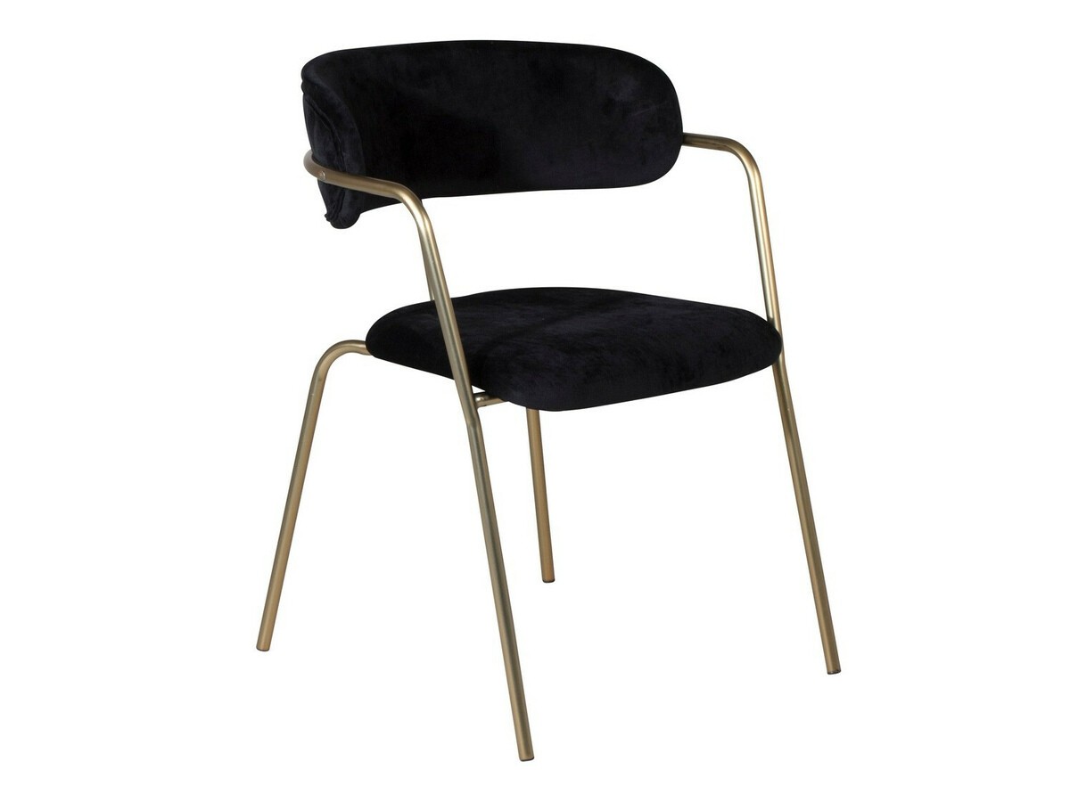 Eetkamerset Dallas 3346