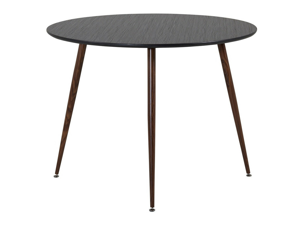 Eetkamerset Dallas 3348