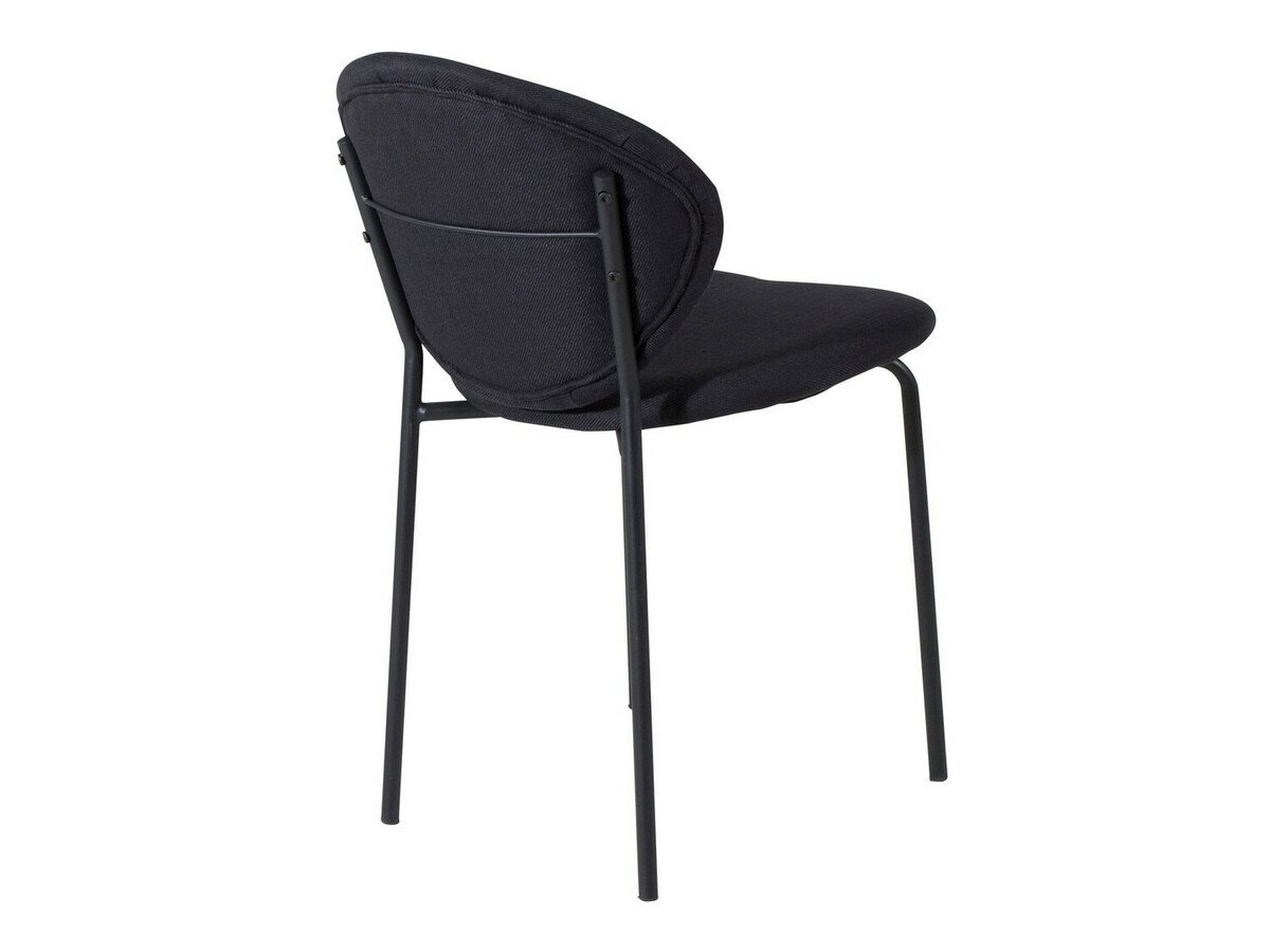 Eetkamerset Dallas 3348