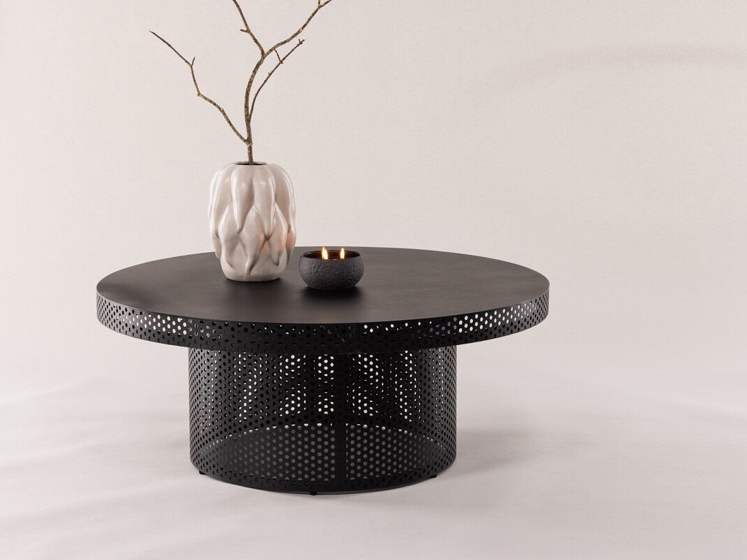 Salontafel Dallas 3338