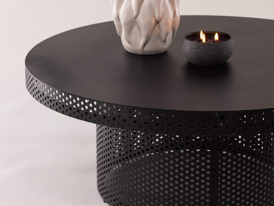 Salontafel Dallas 3338