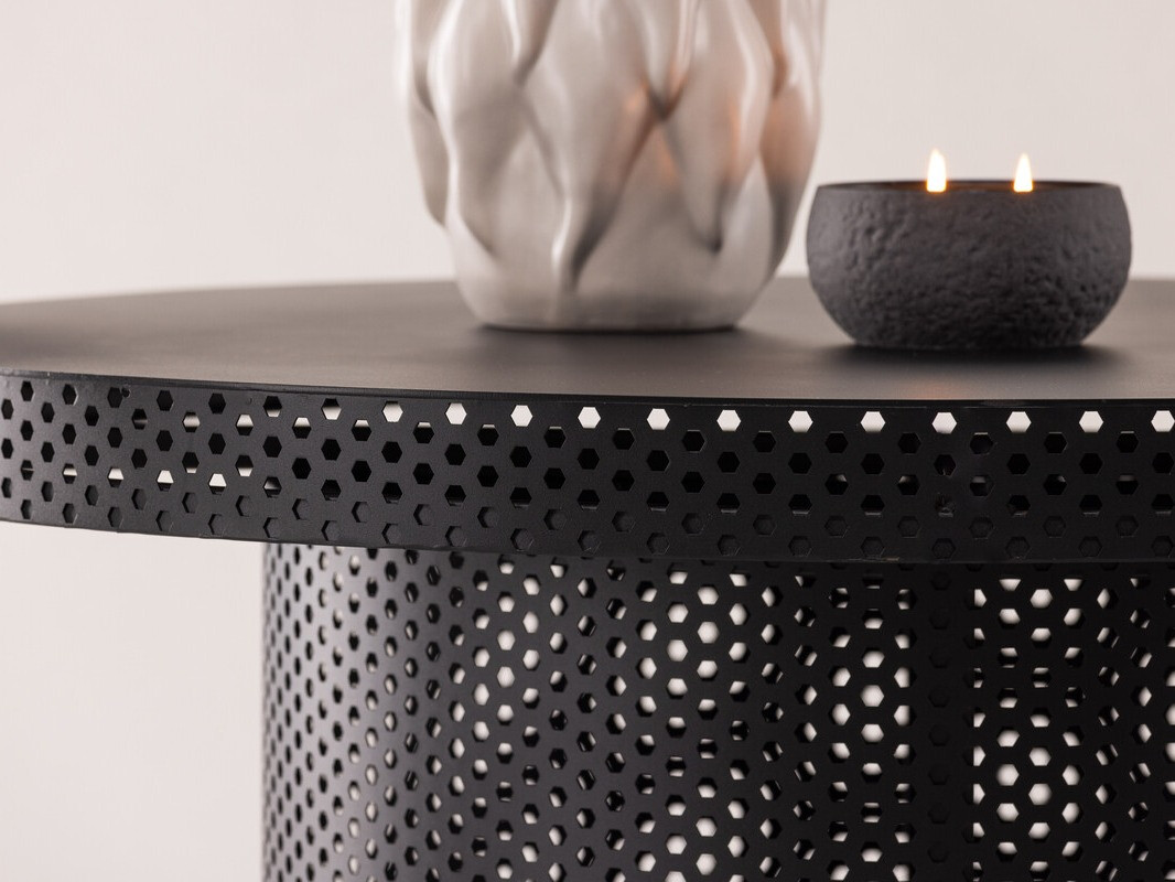 Salontafel Dallas 3338