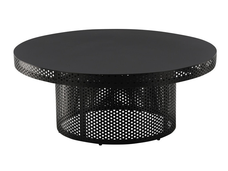 Salontafel Dallas 3338