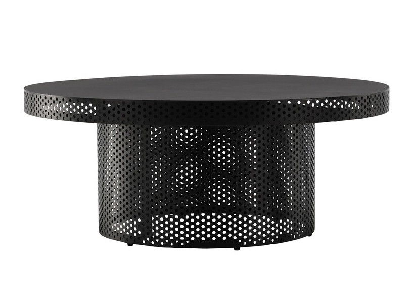 Salontafel Dallas 3338