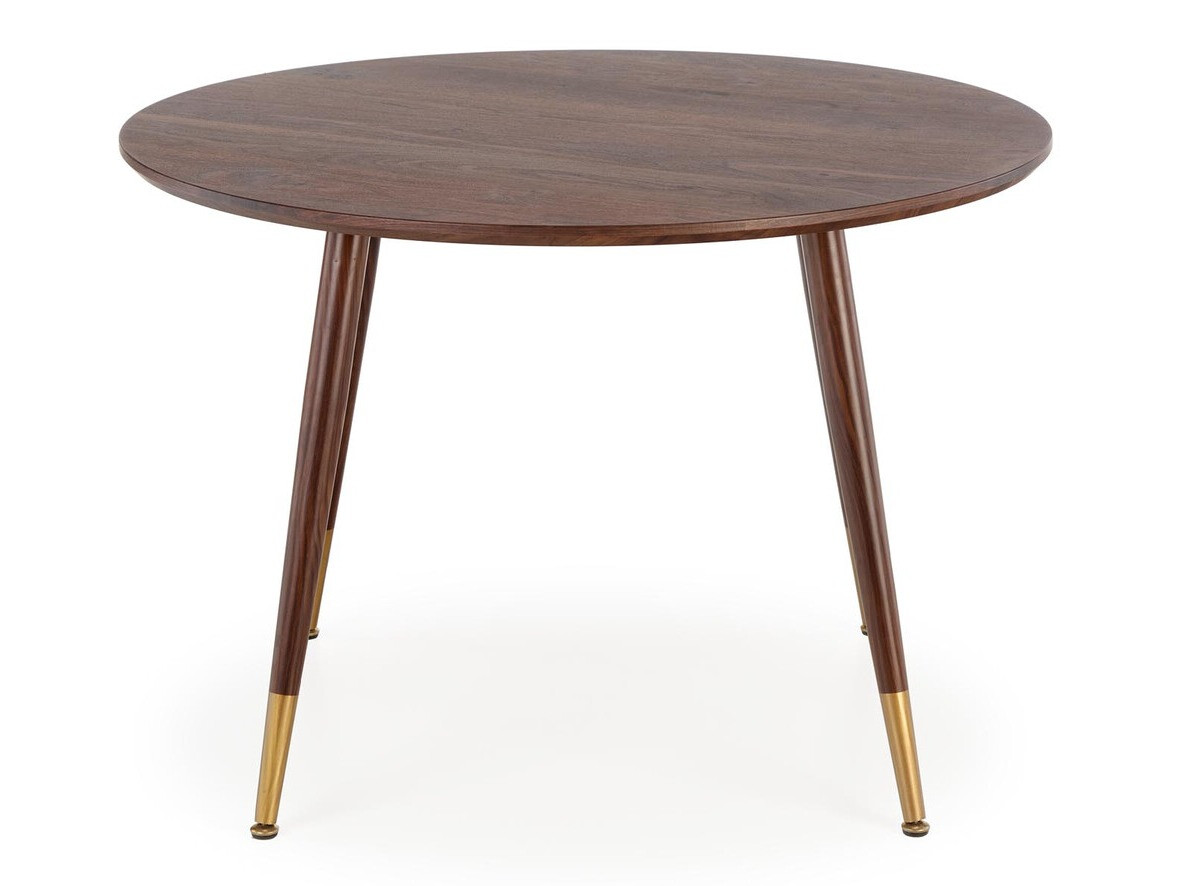 Tafel Houston 1363