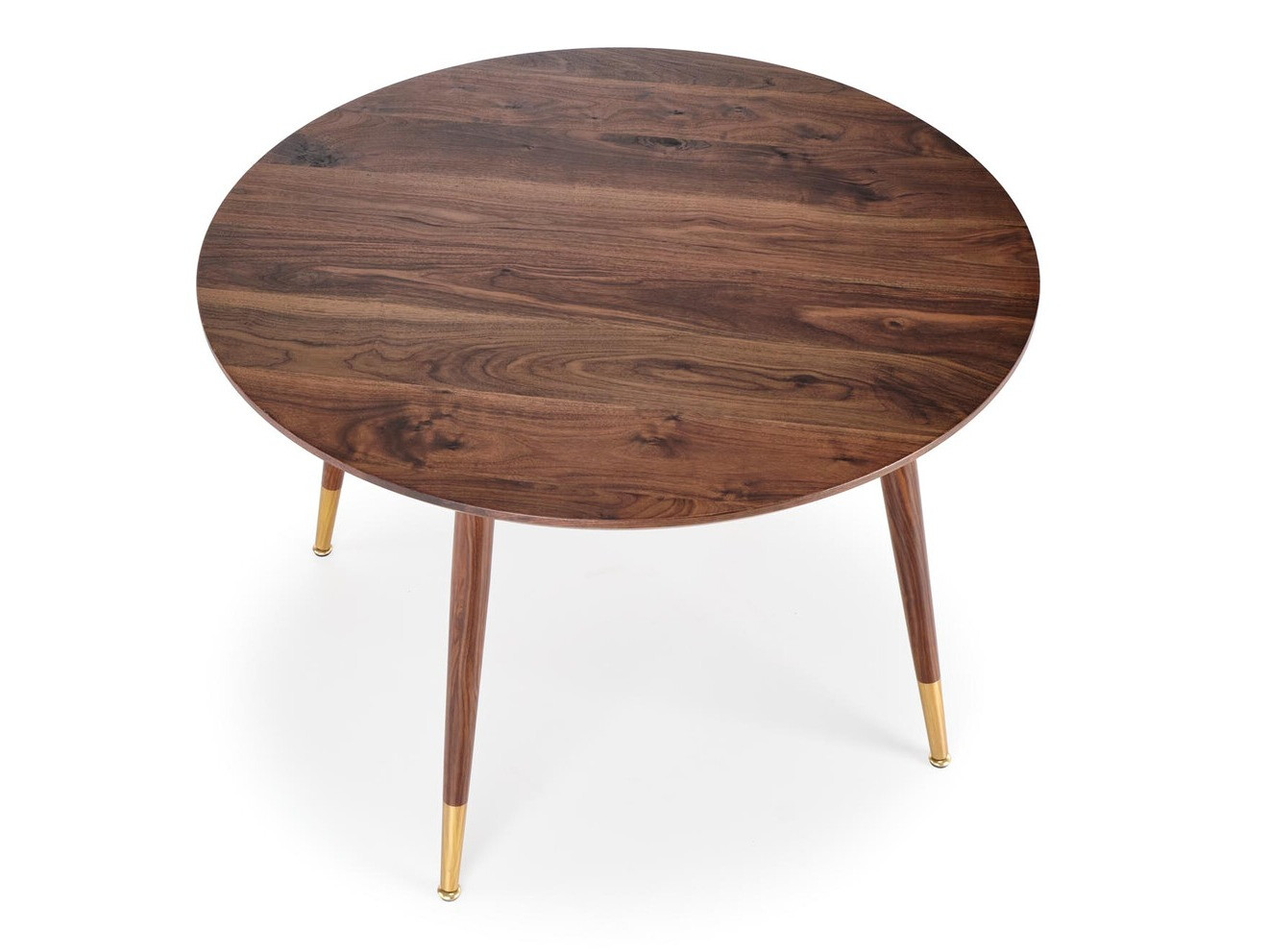 Tafel Houston 1363