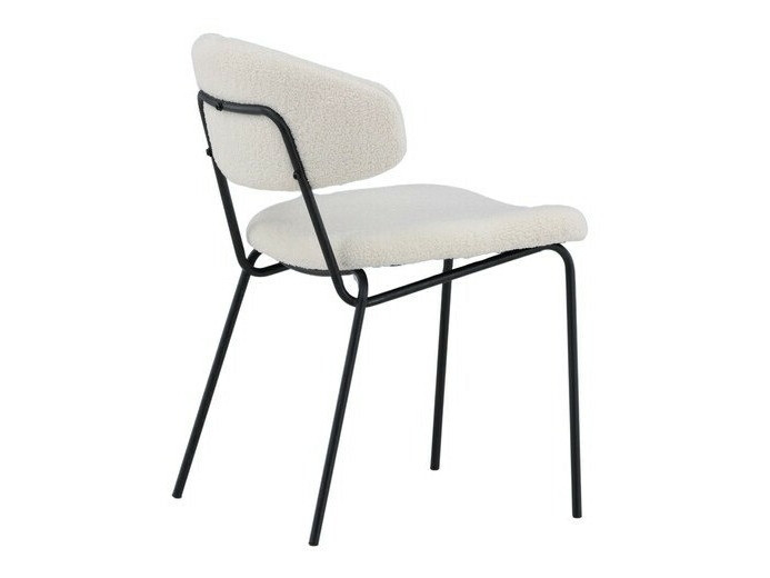 Eetkamerset Dallas 3355