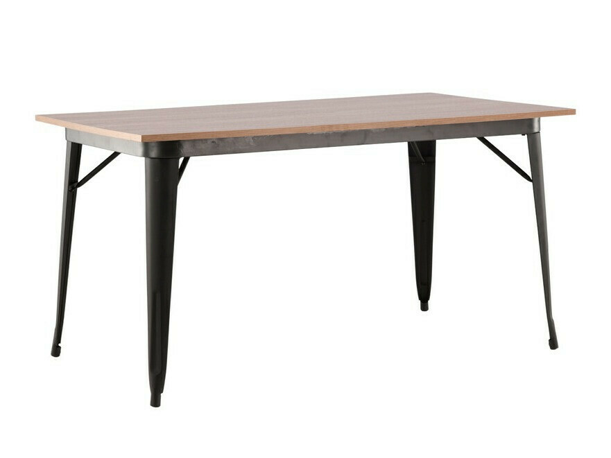 Eetkamerset Dallas 3355