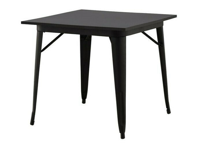 Eetkamerset Dallas 3362