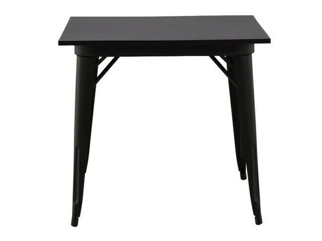Eetkamerset Dallas 3362