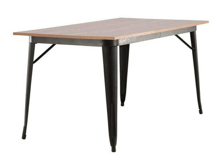 Eetkamerset Dallas 3363