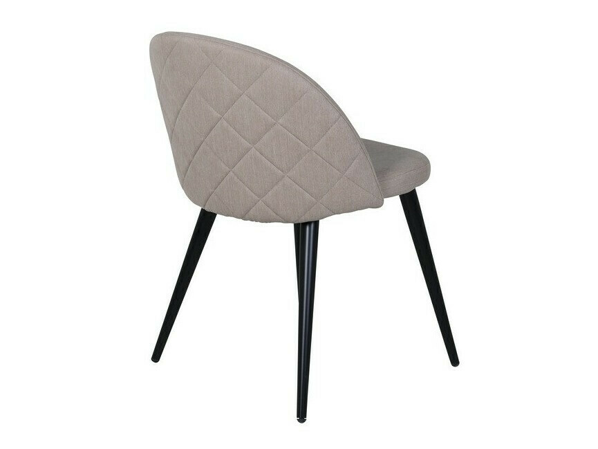 Eetkamerset Dallas 3368