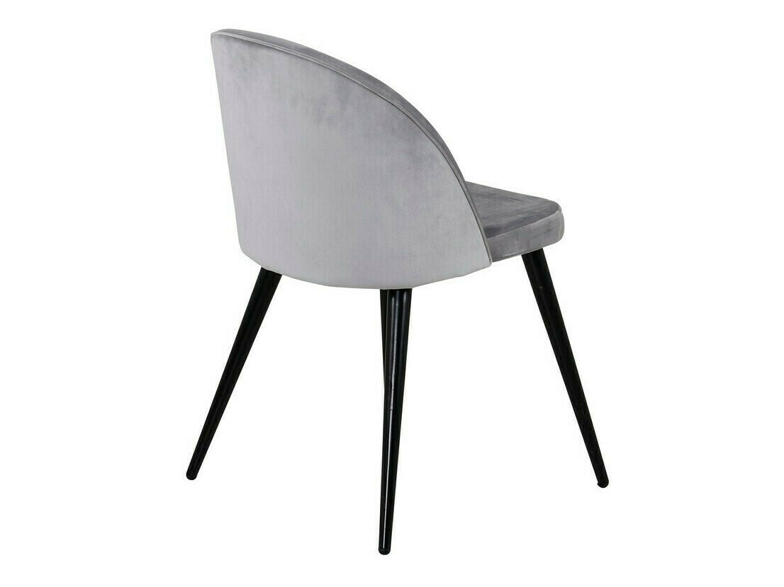 Eetkamerset Dallas 3371