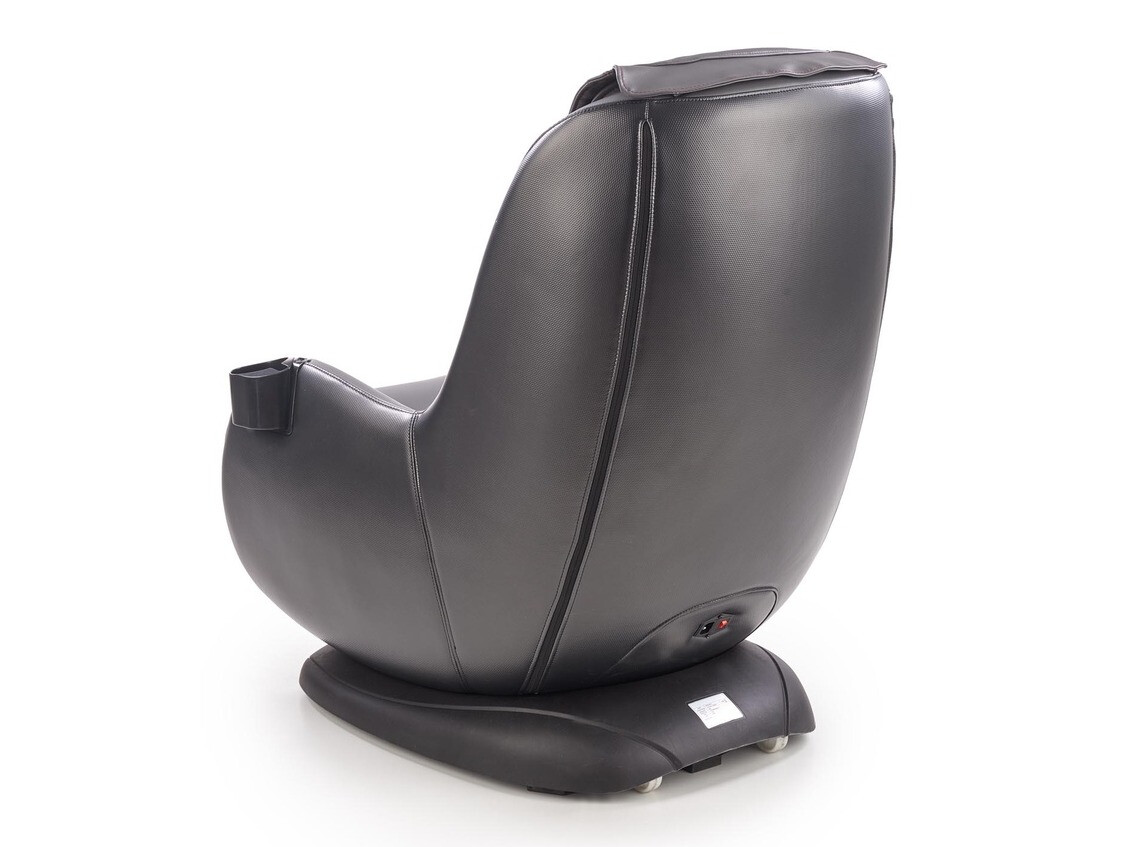 Fauteuil Houston 849 (Grijs)