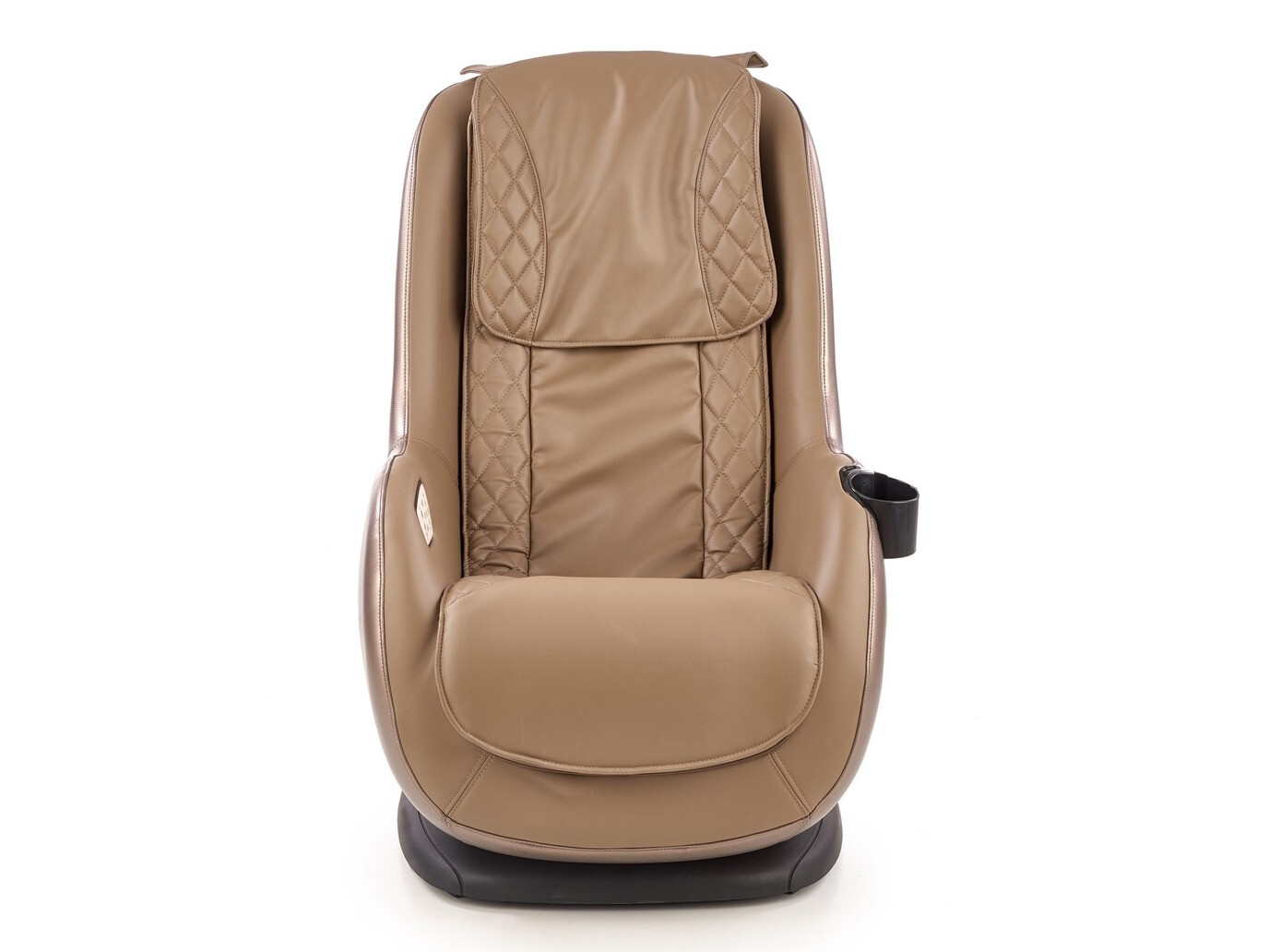 Relaxfauteuil Houston 849 (Beige)