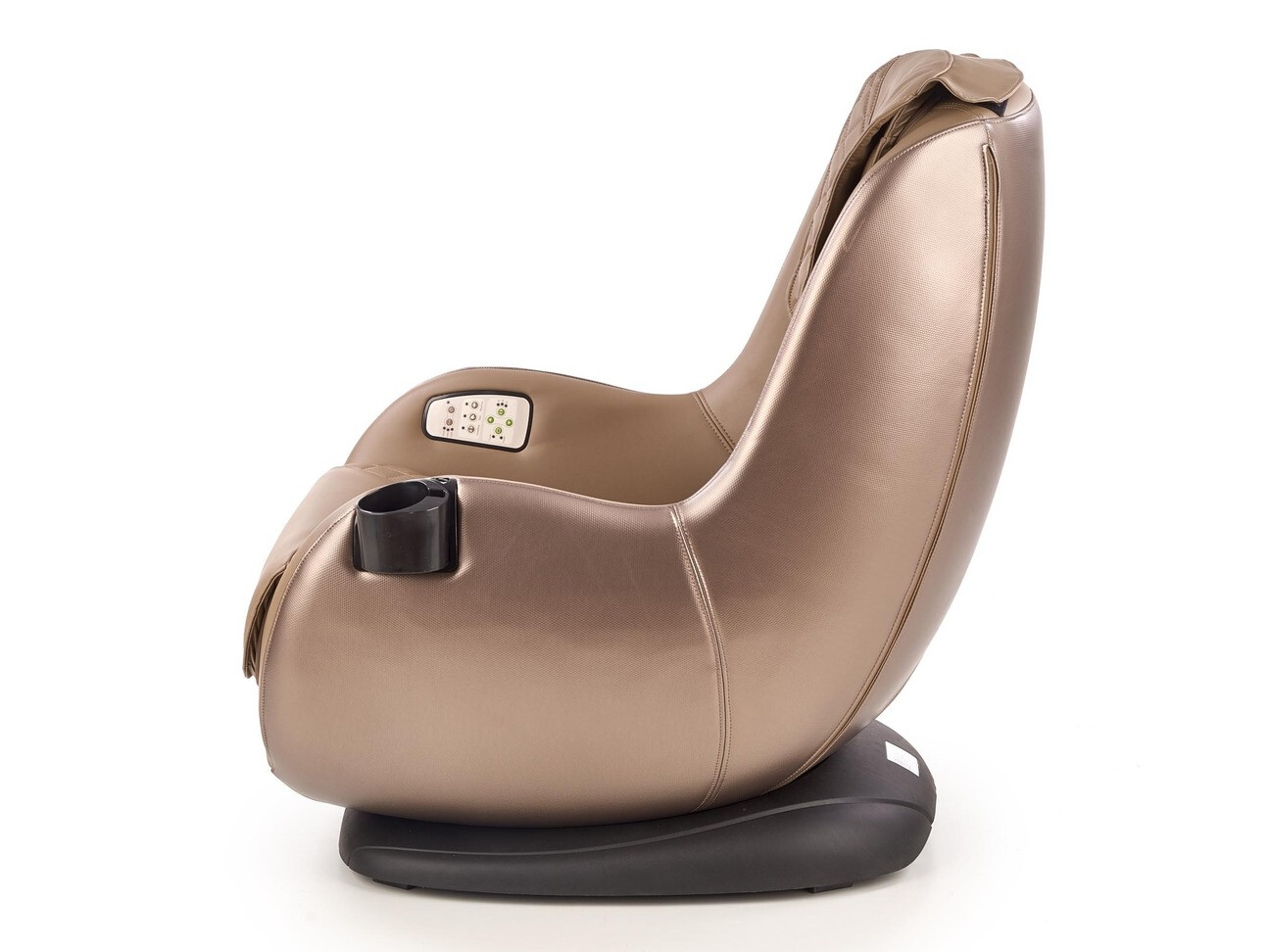 Relaxfauteuil Houston 849 (Beige)