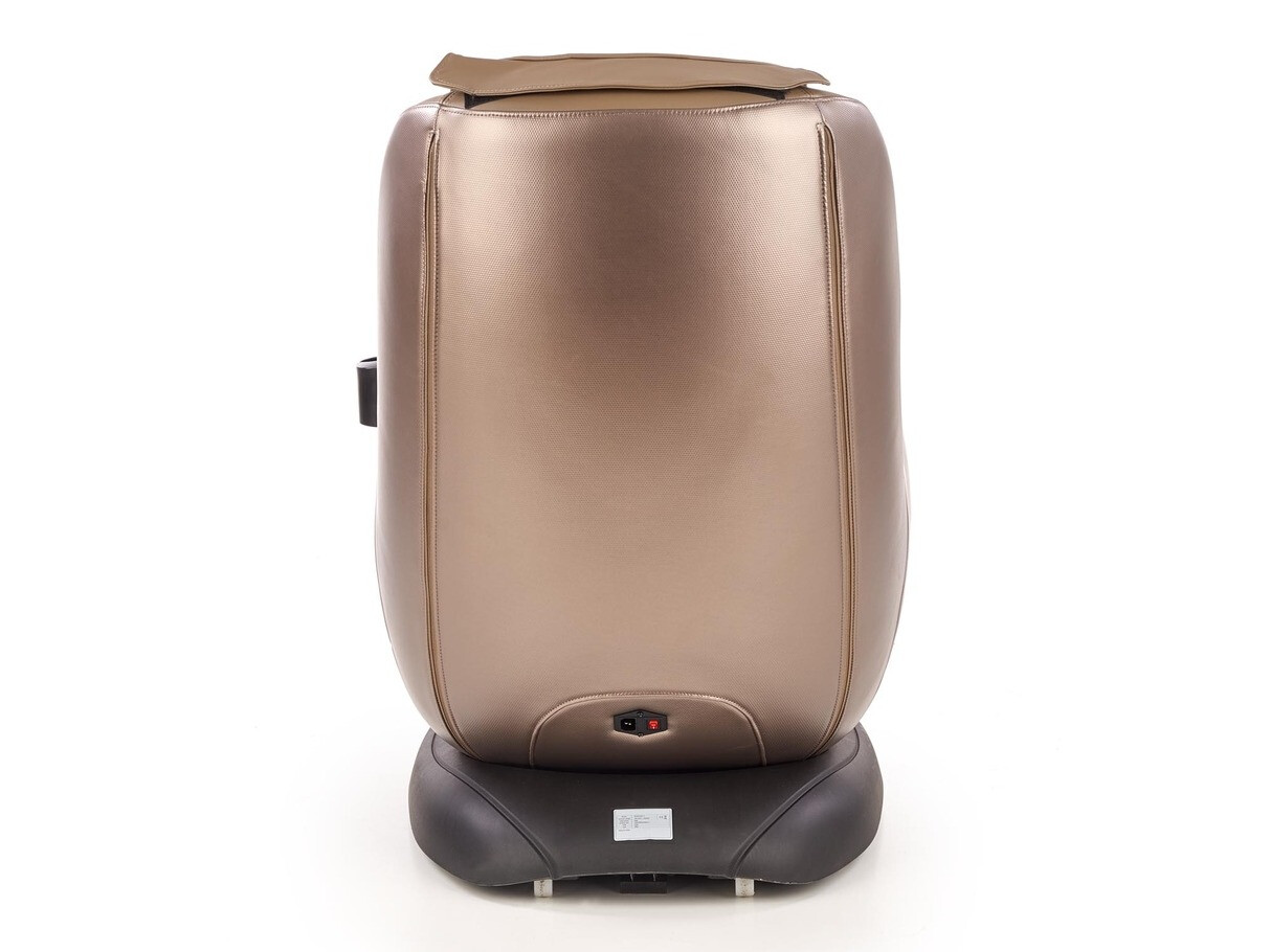 Relaxfauteuil Houston 849 (Beige)