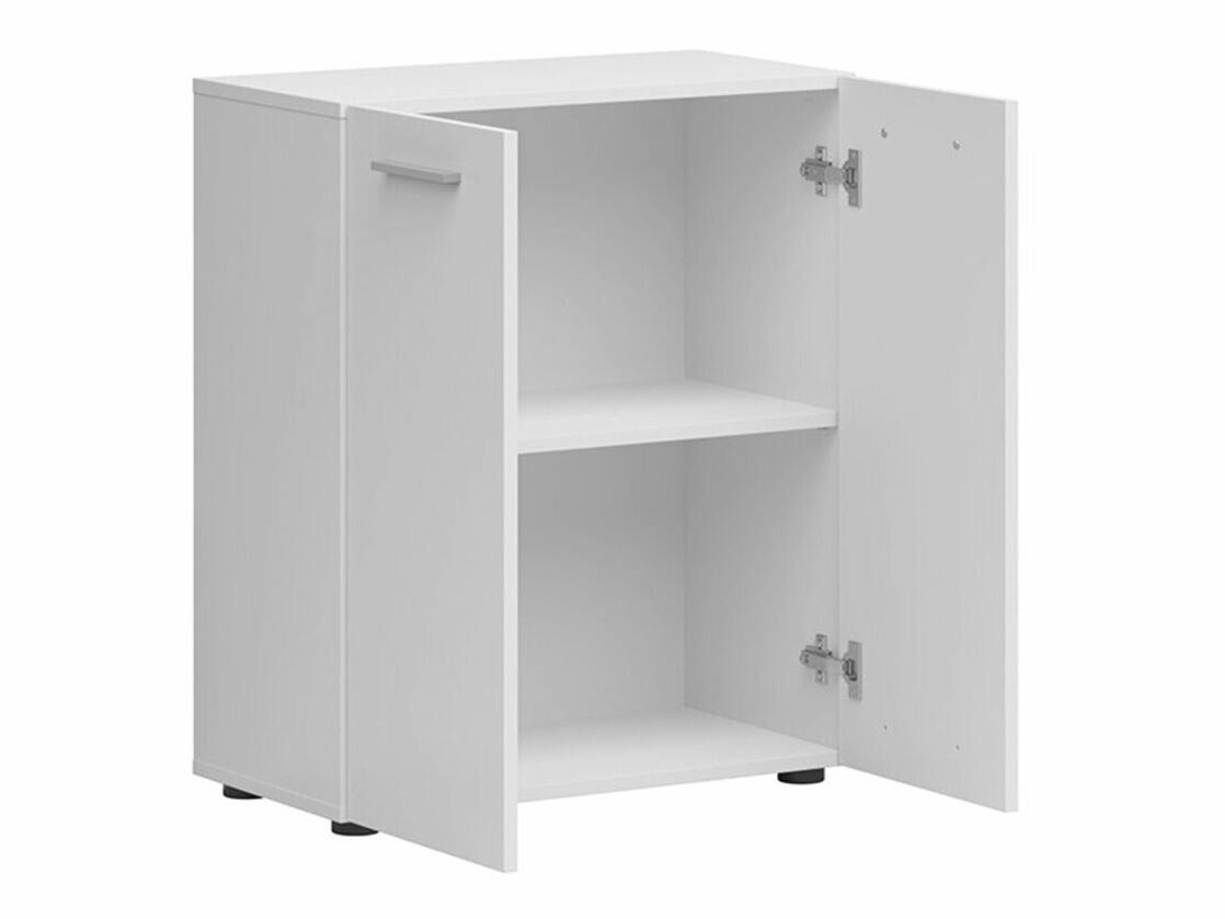 Dressoir Votola 103