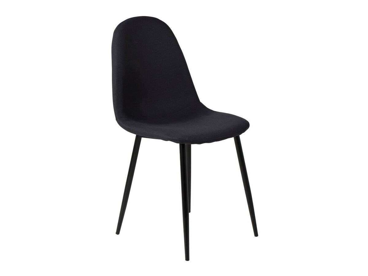 Eetkamerset Dallas 3373
