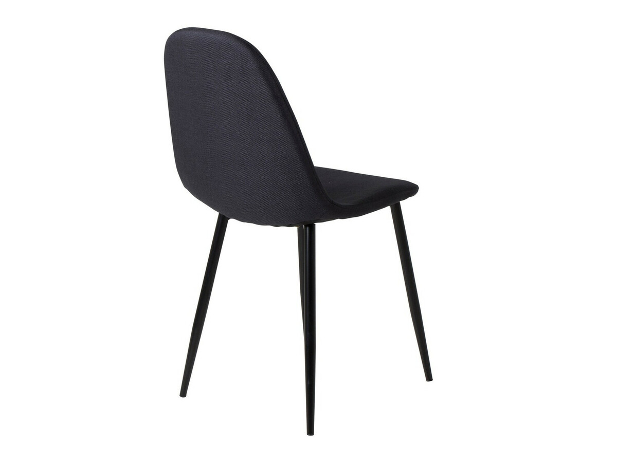 Eetkamerset Dallas 3373