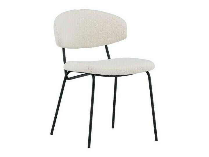 Eetkamerset Dallas 3375